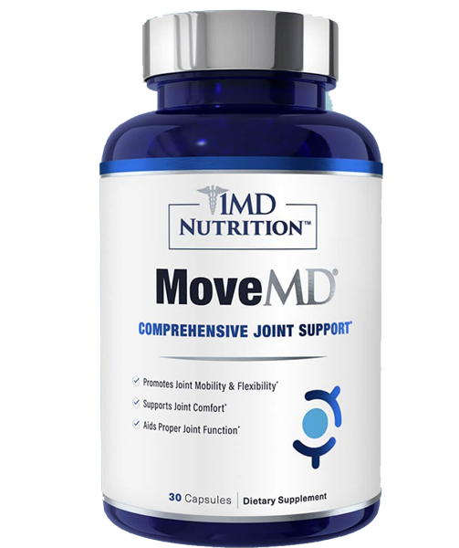 MoveMD Reviews