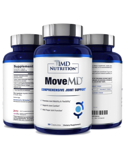 MoveMD Reviews