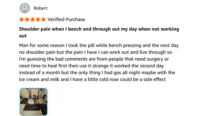 amazon reviews