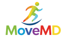 movemd logo